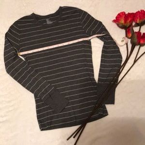 Gap long sleeve